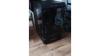 Thermaltake the tower 900 full size EAtX pc case