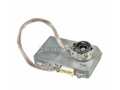 Koito Computer Light Control Ballast