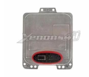 5DC AFS-GDL Xenon Ballast