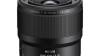 Buy Nikon NIKKOR Z 24-50mm f/4-6.3 Lens online in London.