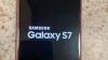 Samsung Galaxy S7 32GB unlocked phone
