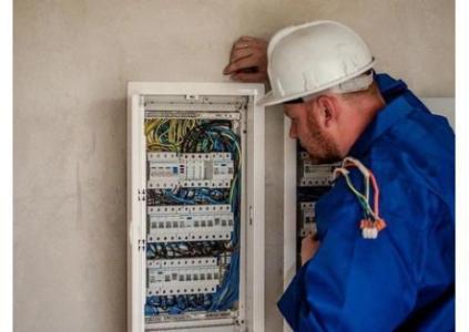 Affordable Electricians in Leeds – Profit Electric