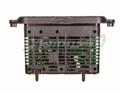 Headlight Driver Module