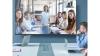 Equip Your Boardroom With Top Video Conferencing Solution