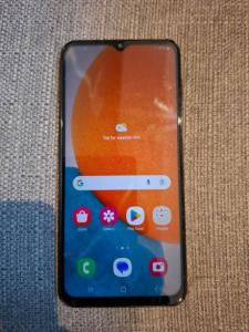 Samsung Galaxy A23 5G 64gb