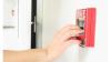 Expert Fire Alarm Installation Services in London