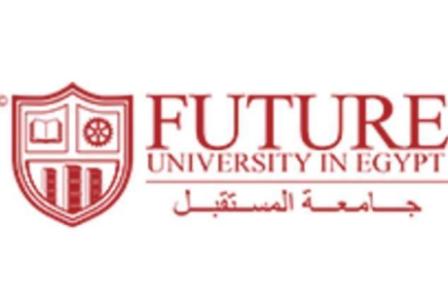 Future University in Egypt