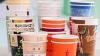 PapaChina Offers Custom Printed Plastic Cups at Wholesale Prices