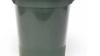 Buy Plastic Flower Bucket - Green