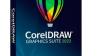 CorelDRAW Graphics Suite 2023 (Lifetime / 1 Device)