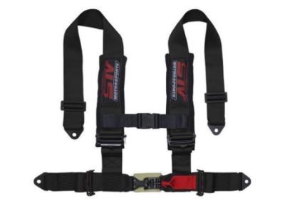 Racing Harnesses