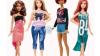 Get High Quality Wholesale Barbie Dolls at PapaChina