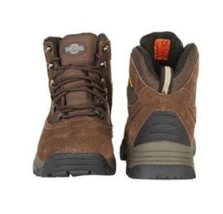 Looking for Reliable Hiking and Walking Boots FOR SALE