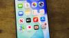 Apple iPhone 15 Pro Max - 512GB