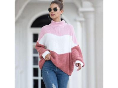 Casual Tops To Wear With Jeans | Buy Tops For Leggings Casual wear