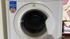 Indesit 7 kg tumble dryer