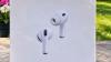 Apple AirPods Pro 3 with ANC