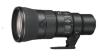 Buy Camera Lens NIKON AF-S 500MM F/5.6E PF ED VR LENS