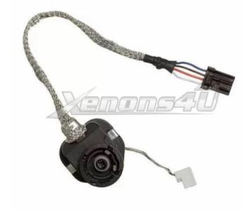 W3T12572 bulb holder igniters