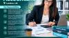 Financial Accountant Required in London