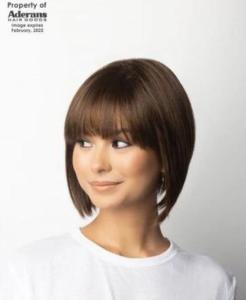 Liberty Wigs - Buy Heat Resistant Synthetic Fiber UK