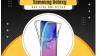 Buy Bulk 360 Gel Case Cover For Samsung Galaxy S10 Lite SM-G770F In UK
