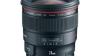 Buy CANON EF 24MM F/1.4 L USM II lens online in London.