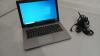 Lenovo laptop free delivery