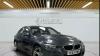 2014 BMW 3 Series 2.0 325D M SPORT 4d 215 BHP Saloon Diesel Automatic