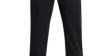 Under Armour Mens Pants