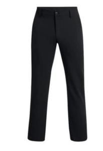 Under Armour Mens Pants