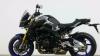YAMAHA MT-10 SP - BUY ONLINE 24 HOURS A DAY