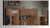 Bedroom Furniture & Sets UK - Mr Pine & Sons