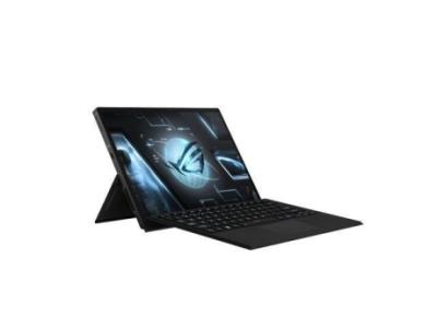 ASUS ROG Flow Z13 GZ301ZE-LC218W Hybrid (2-in-1) 34 cm (13.4")