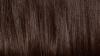 16 Inch Human Hair Extensions in UK – Naturyl Extensions