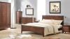 Bedroom Furniture & Sets UK