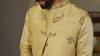 Buy Bundi & Nehru Jacket For Men Online At Best Prices | Mirraw Luxe