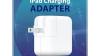 Buy Bulk iPad Charging Adapter in Ireland