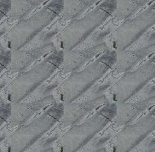 KML Worktops is one of London’s leading worktop suppliers