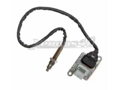 GM NOX Sensor