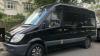 Mercedes-Benz Sprinter 311 Cdi Mwb Reg Genuine Low Mileage Good Condition