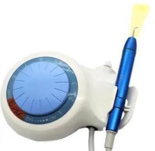 Buy Veterinary Ultrasonic Scalers in UK