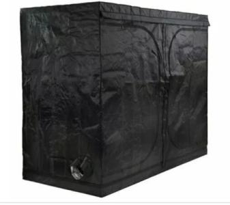 Hydroponics Grow tent 300 x 200 x 200 Ex Display