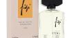 Fidji Perfume By Guy Laroche For Women