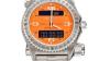 Sell My Bretling Watch For Cash Online