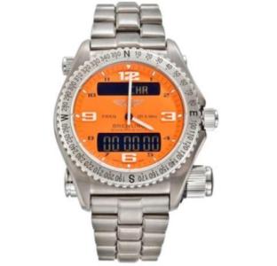 Sell My Bretling Watch For Cash Online
