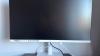 MSI Modern Series Monitor for sale