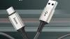 Buy Bulk HOCO X66 Howdy Charging Data Cable USB To Type-C in Ireland