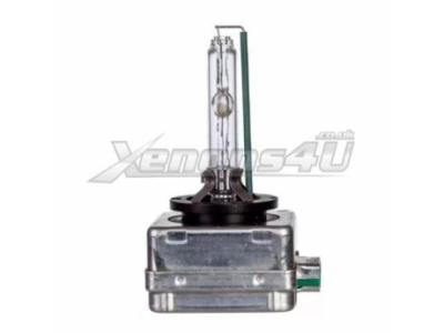 Osram Xenarc 66340 D3s 35w