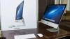 27" Slim Apple iMac Quad Core i5 2.9Ghz 8Gb Ram 1TB HDD Logic Pro X iZoTope Mastering Auto-Tune